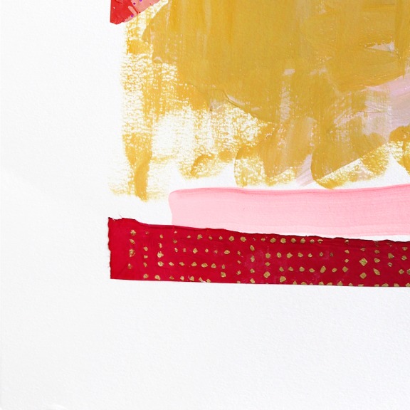 Shiri Phillips: Momentous image 4