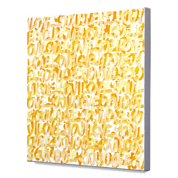 Amber Goldhammer: Sunshine On Your Face image 4