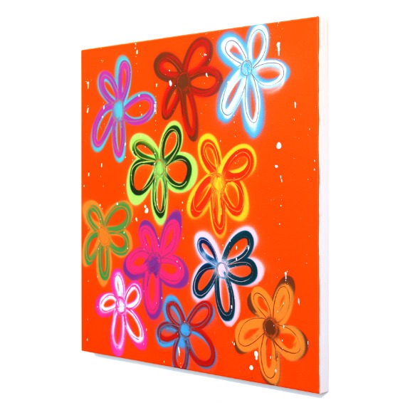 Amber Goldhammer: Happy Mood Changer image 4