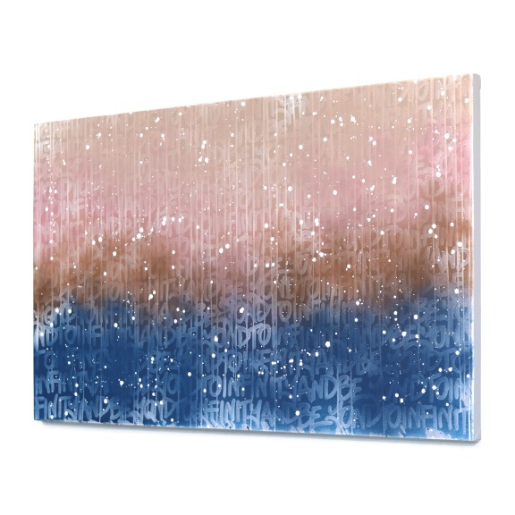 Amber Goldhammer: Just You And I image 4