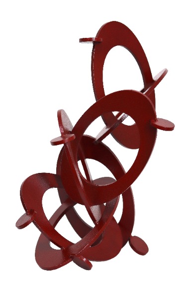 Granville Beals: Raspberry 2 image 4