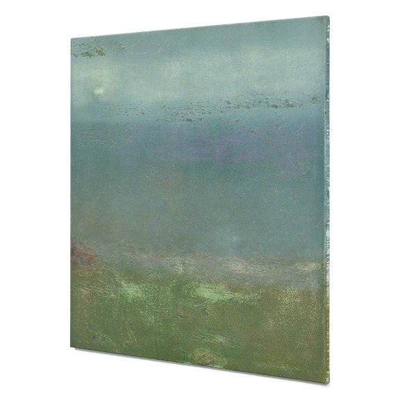 Bernhard Zimmer: AWH 352 image 4