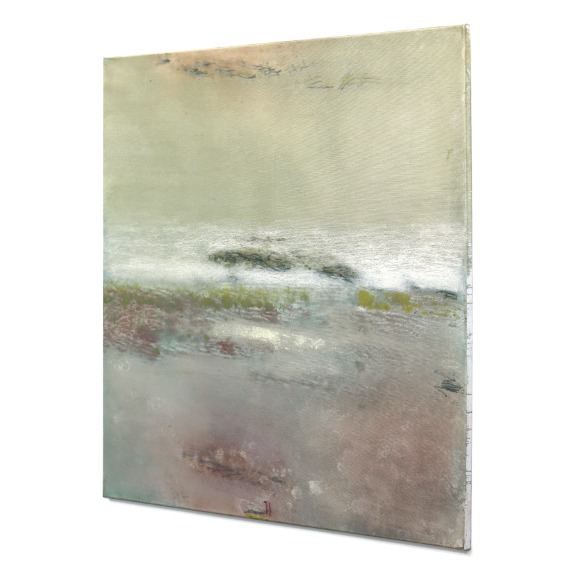 Bernhard Zimmer: AWH 350 image 4