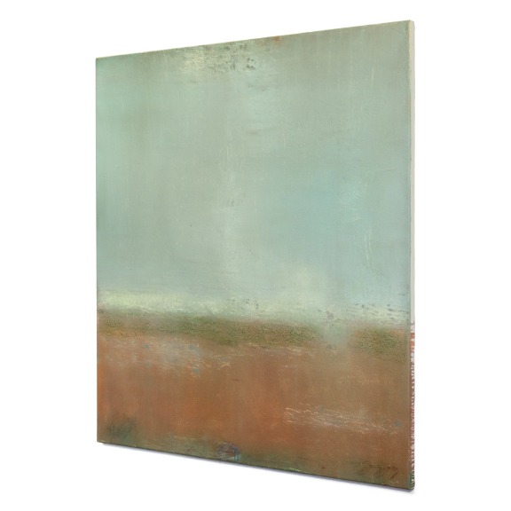 Bernhard Zimmer: AWH 353 image 4