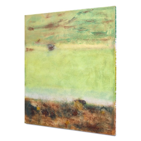 Bernhard Zimmer: AWH 354 image 4