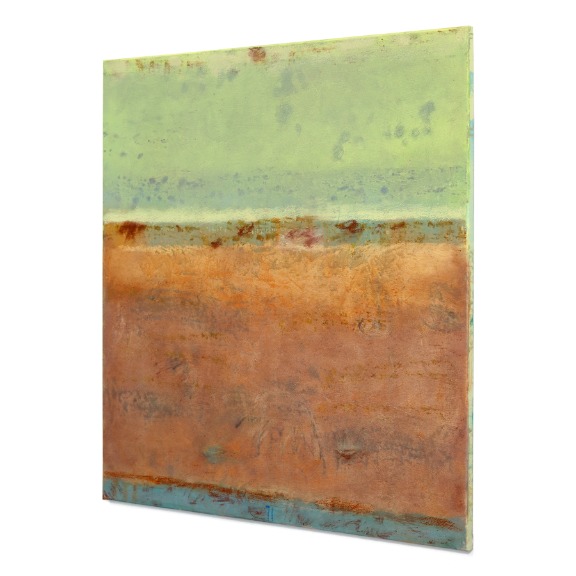 Bernhard Zimmer: AWH 357 image 4