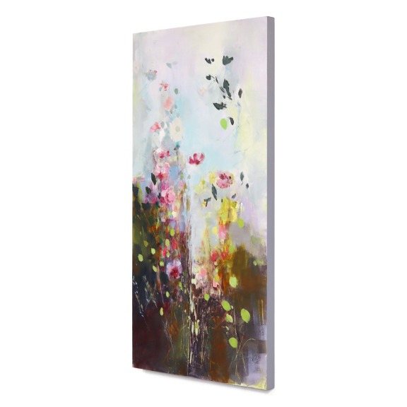 Denna Erickson: A Passing Glimpse image 4