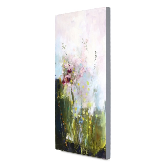 Denna Erickson: Spring Melodies image 4