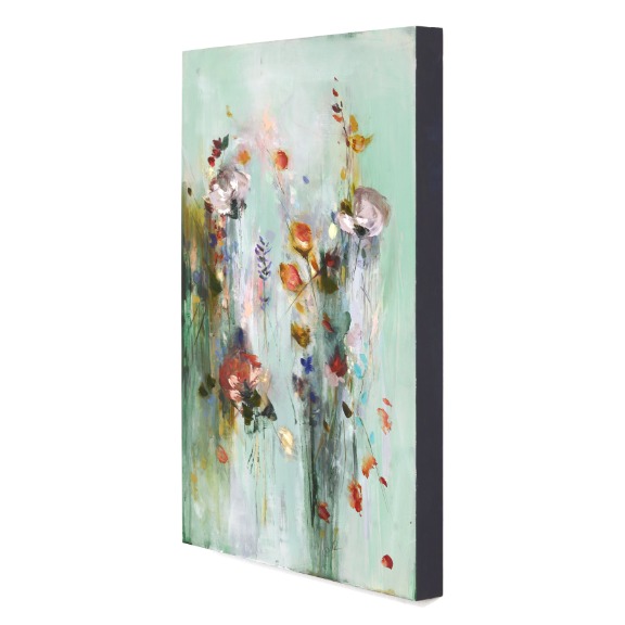 Denna Erickson: Secret Meadow image 4