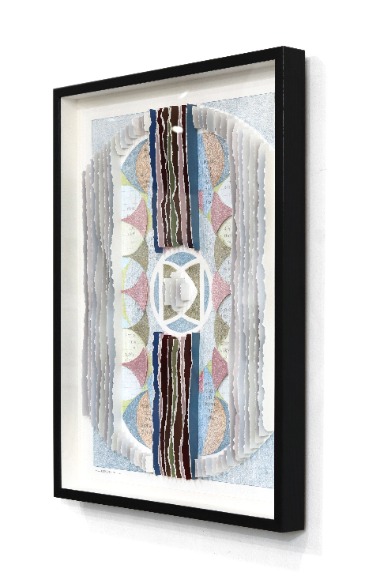 Krista Reuter: Dream Seeker image 4