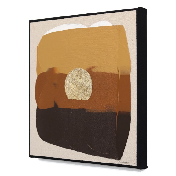 Jason DeMeo: Eternal Sunsets Mini: Aura image 4