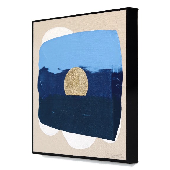 Jason DeMeo: Eternal Sunsets Mini: Soma image 4