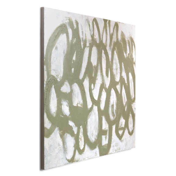 Amber Goldhammer: Sounds of Whispers image 4
