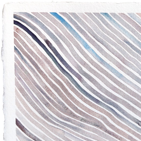 Heidi Lowell: The Language of Beauty image 4