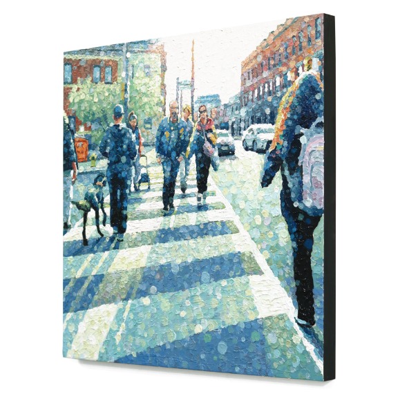 Susan Gale: Another Story image 4