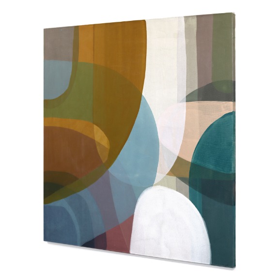 Rachel Taggart: Revival-Refraction image 4