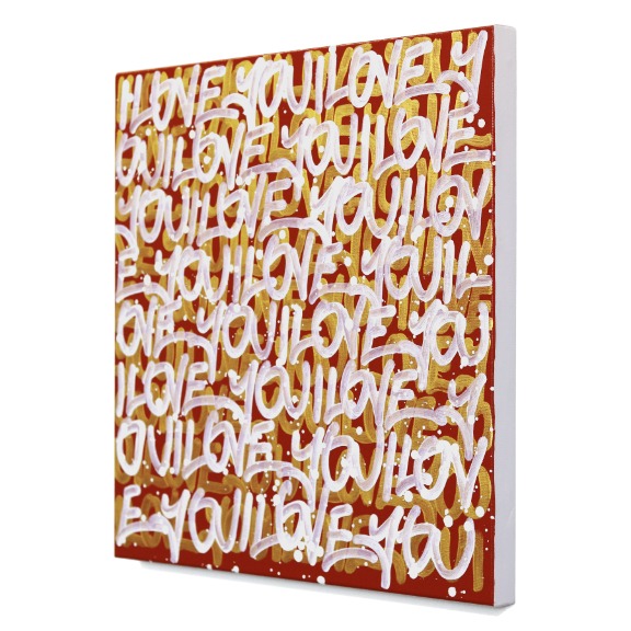 Amber Goldhammer: Hidden Secrets image 4