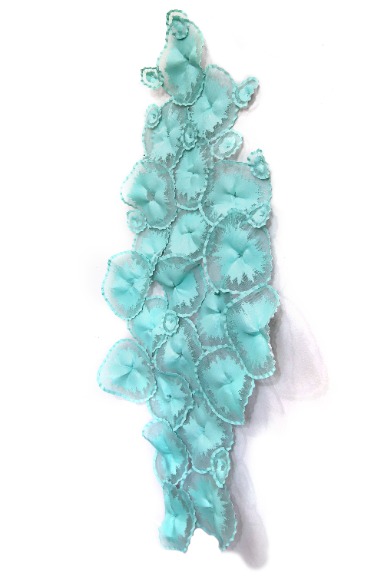 Atticus Adams: Botanica Ocean Mist image 4