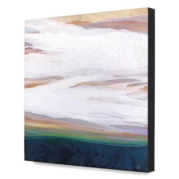 Adele Webster: Wild Skies 5 image 4