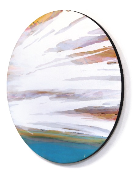 Adele Webster: Windswept image 4