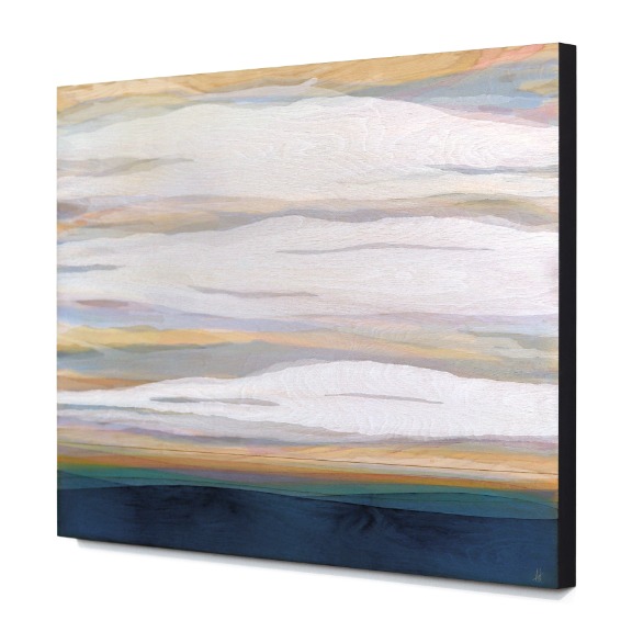 Adele Webster: Wild Skies 4 image 4