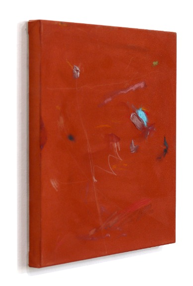 Taylour Martin: Soup Before Noon image 4
