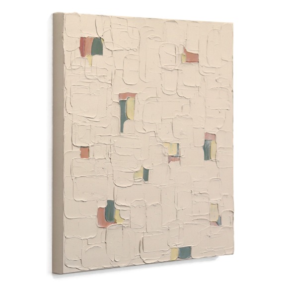 Shiri Phillips: Beige Baby 2 image 4