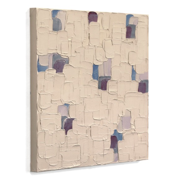 Shiri Phillips: Beige Baby 1 image 4