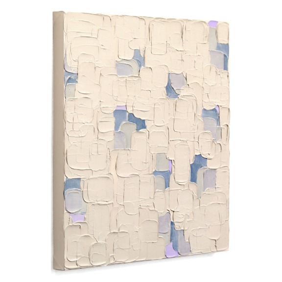 Shiri Phillips: Beige Baby 3 image 4