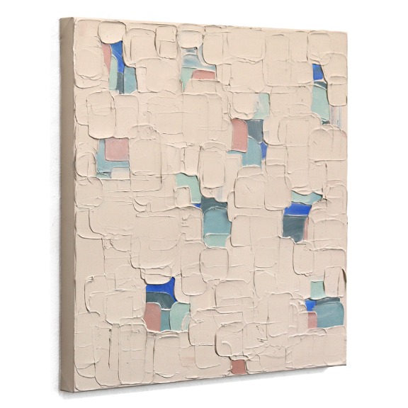Shiri Phillips: Beige Baby 4 image 4