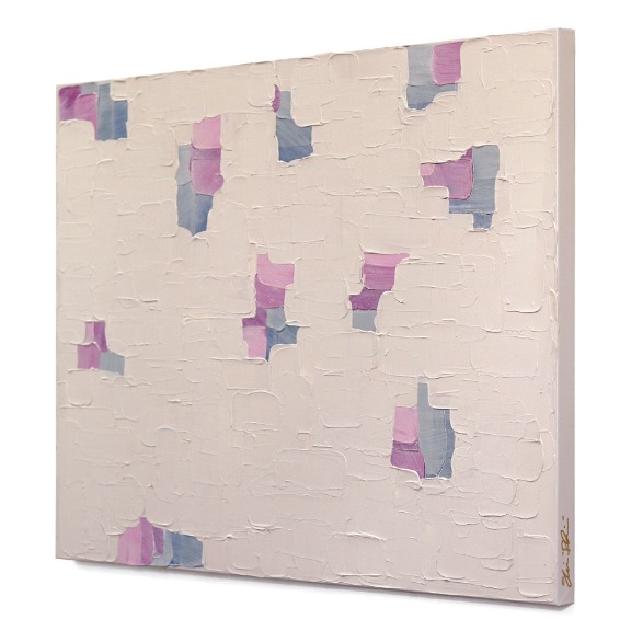 Shiri Phillips: Frustrated image 4