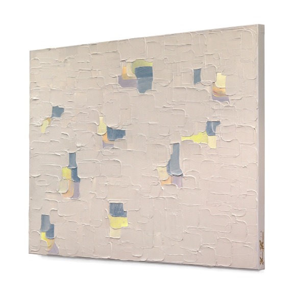 Shiri Phillips: No Answer image 4