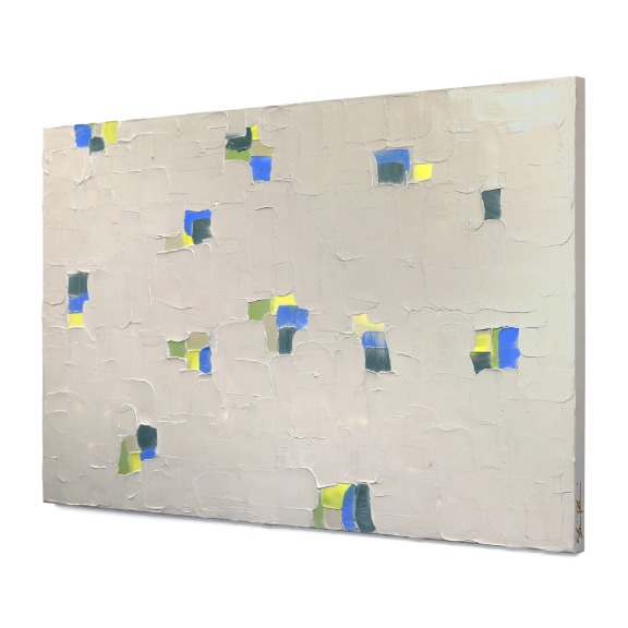 Shiri Phillips: Run Away image 4