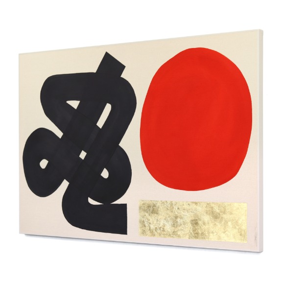 Jason DeMeo: Fire Within image 4