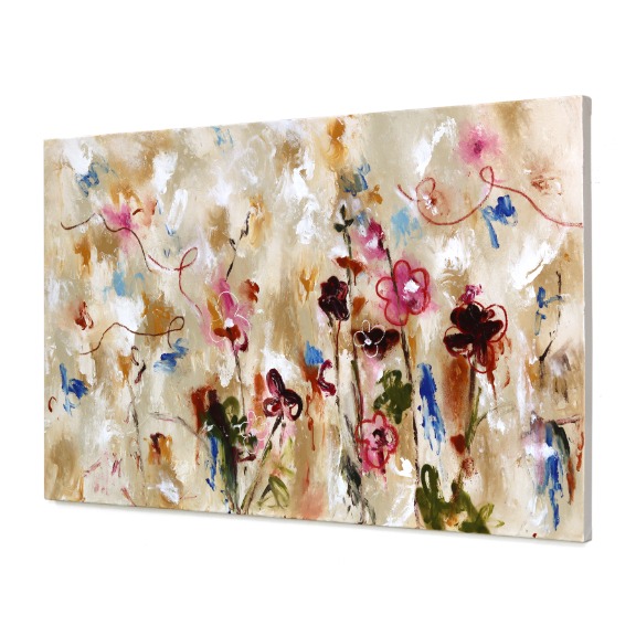 Amber Goldhammer: Summertime Smell Goods image 4