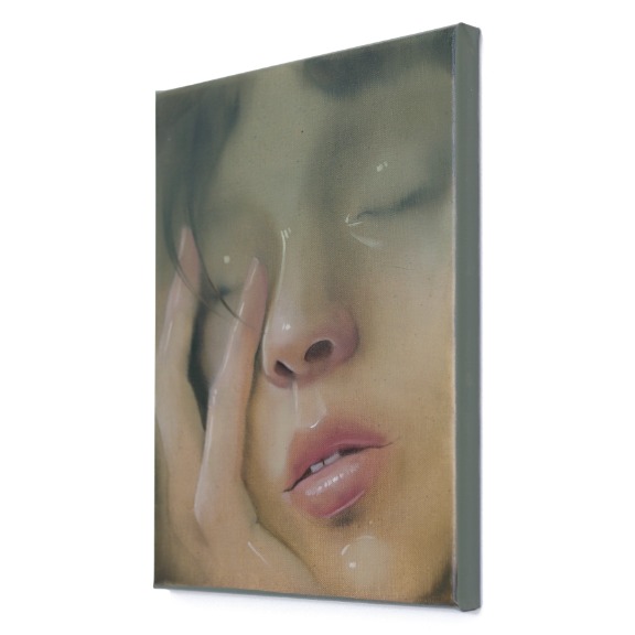 Xenia Gray: Lucid Dreaming image 4