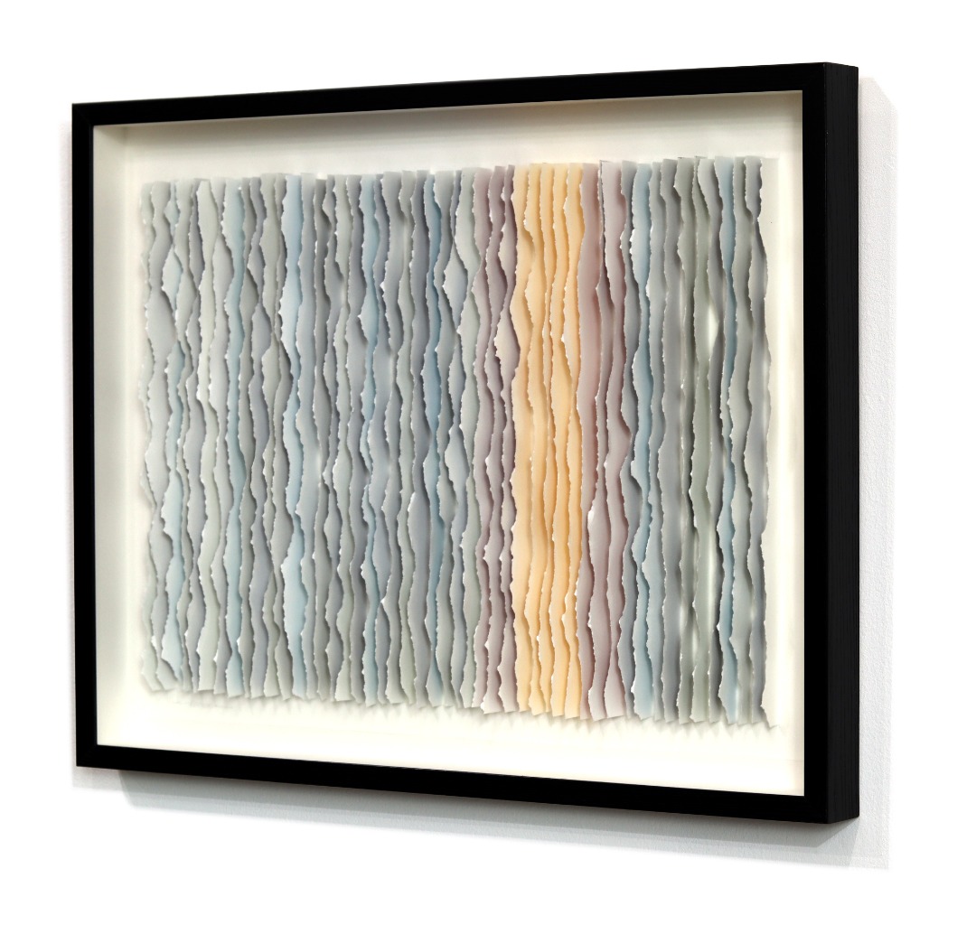 Krista Reuter: fire within image 4