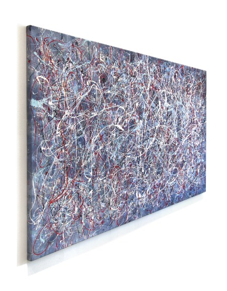 Marc Raphael: Winter Rhythm image 4