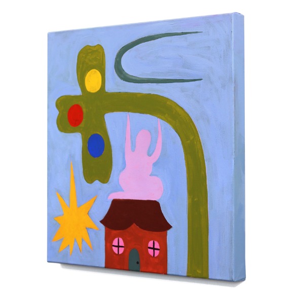 Meredith Walker: Mother Lode image 4