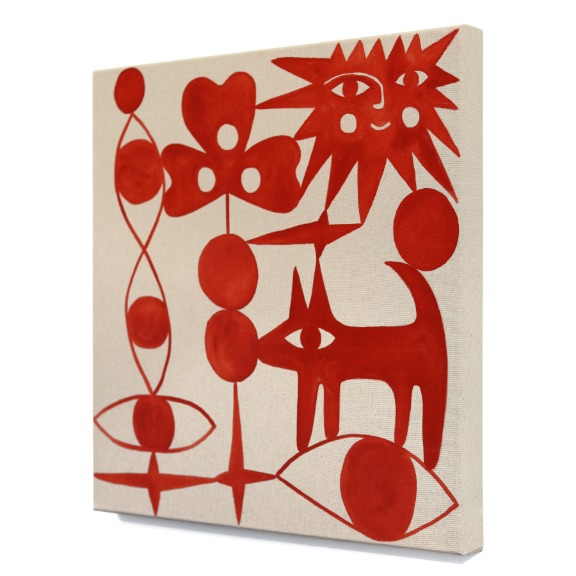 Meredith Walker: Playground 3 image 4