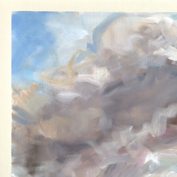 Jodi Miller: Landscape Study 276 image 4