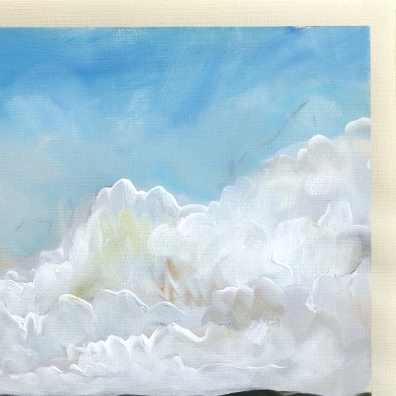 Jodi Miller: Landscape Study 272 image 4