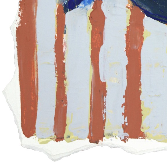 Kellie Newsome: Yankees image 4