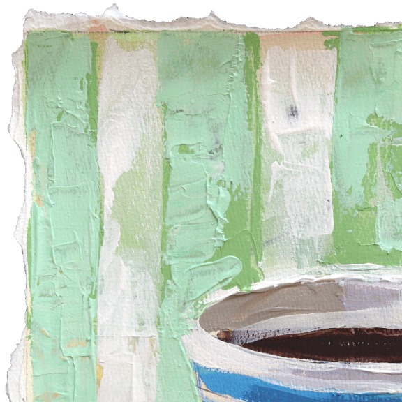 Kellie Newsome: Happy to Serve image 4