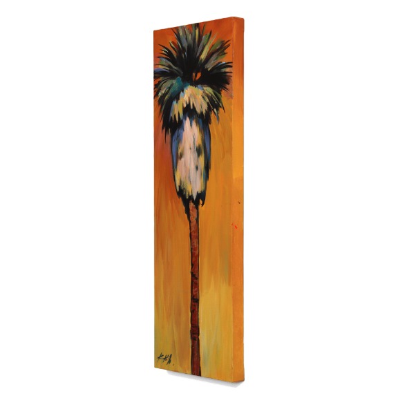 Kathleen Keifer: California Gold image 4