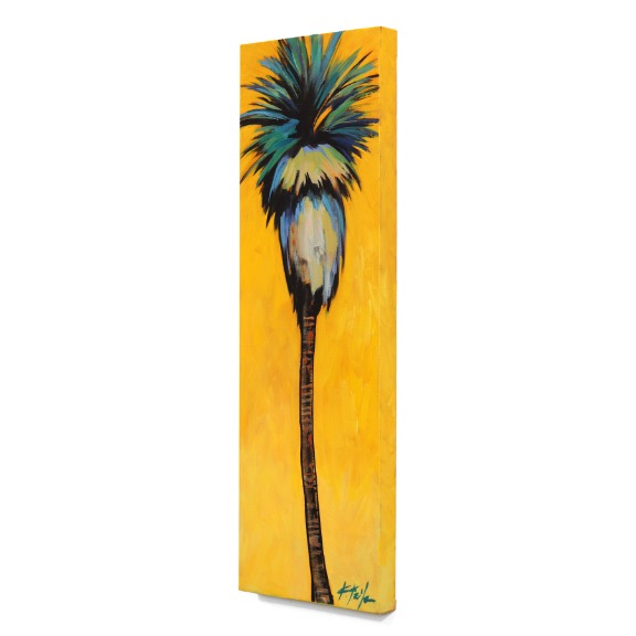 Kathleen Keifer: Paradise Pop image 4