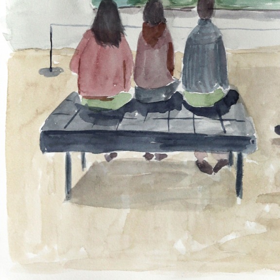 Ama Liyanage: MoMa image 4