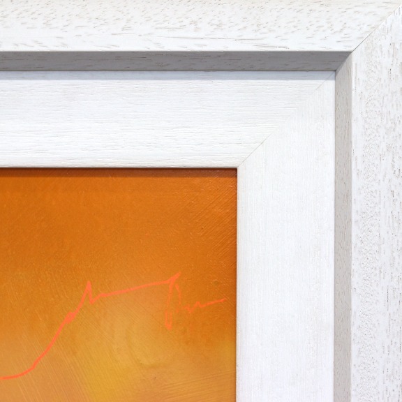 Lee Herring: Partial Light image 4