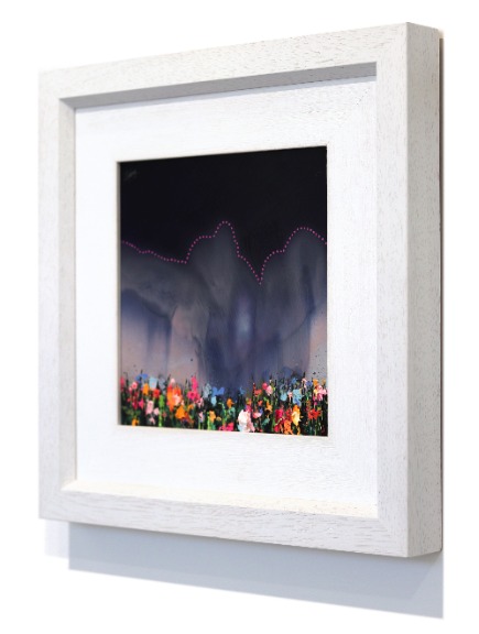 Lee Herring: Soft Clouds image 4
