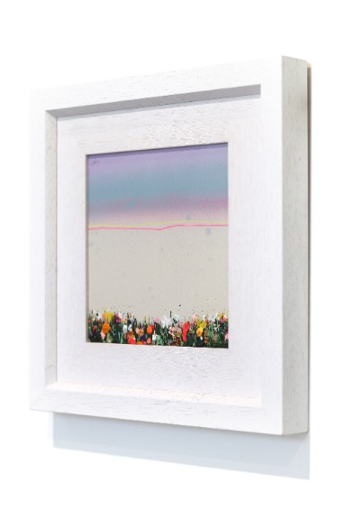 Lee Herring: Spring Horizon image 4